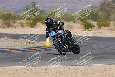 media/Nov-17-2023-Apex Assassins (Fri) [[c4a68d93b0]]/5-Trackday 2/3-Session 3 (Turn 5)/